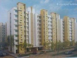 1 BHK Flat for Rent in Chembur, Mumbai