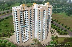 3 BHK Flat for Rent in Ghodbunder Road, Thane