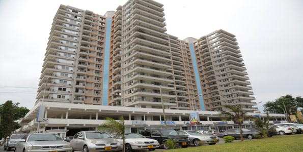 2 BHK 1150 Sq.ft. Apartment for Rent in Chembur, Mumbai