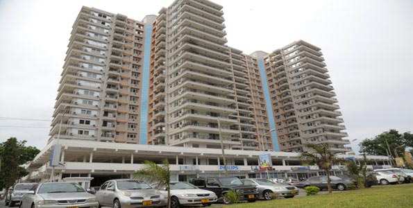 2 BHK 1150 Sq.ft. Apartment for Rent in Chembur, Mumbai