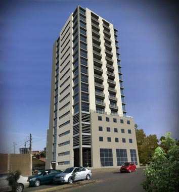 3 BHK 1650 Sq.ft. Apartment for Rent in Chembur, Mumbai