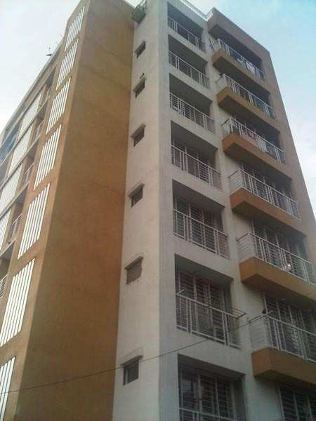 2 BHK 1000 Sq.ft. Apartment for Sale in Govandi Station Road, Deonar, Mumbai