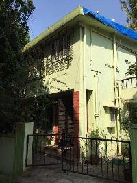 4 BHK House for Sale in Sion Trombay Road, Chembur East, Mumbai