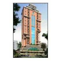 3 BHK 1600 Sq.ft. Apartment for Rent in Central Avenue Road, Chembur East, Mumbai