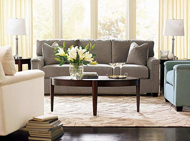 3 BHK 1600 Sq.ft. Apartment for Rent in Central Avenue Road, Chembur East, Mumbai