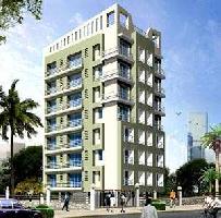 3 BHK Flat for Rent in DK Sandhu Marg, Chembur East, Mumbai