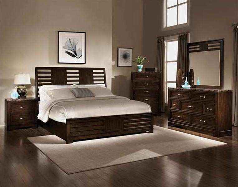  Apartment 865 Sq.ft. for Sale in Mahul Road, Chembur, Mumbai