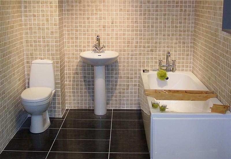  Apartment 865 Sq.ft. for Sale in Mahul Road, Chembur, Mumbai