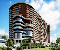 2 BHK Apartment 1300 Sq.ft. for Rent in Central Avenue Road, Chembur East, Mumbai