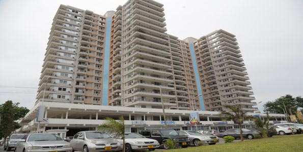 3 BHK Apartment 1500 Sq.ft. for Rent in Sion Trombay Road, Chembur East, Mumbai