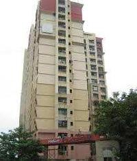 3 BHK Flat for Rent in Chedda Nagar, Nalasopara West, Mumbai