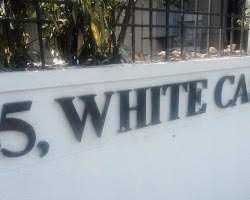  Office Space 2250 Sq.ft. for Rent in Sion Trombay Road, Chembur East, Mumbai