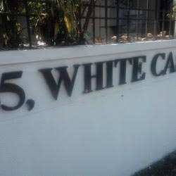  Office Space 2500 Sq.ft. for Rent in Sion Trombay Road, Chembur East, Mumbai