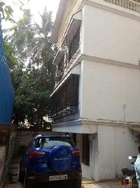 4 BHK House for Rent in Central Avenue Road, Chembur East, Mumbai