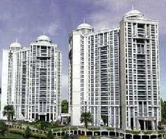4 BHK Flat for Rent in Chembur East, Mumbai