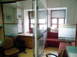  Office Space for Rent in Sion Trombay Road, Chembur East, Mumbai