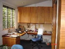  Office Space for Rent in Deonar, Mumbai