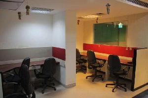  Office Space for Rent in Sion Trombay Road, Chembur East, Mumbai