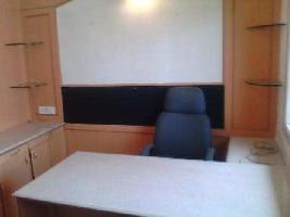  Office Space for Rent in RC Marg, Chembur East, Mumbai