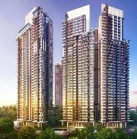 1 BHK Flat for Sale in Chembur East, Mumbai