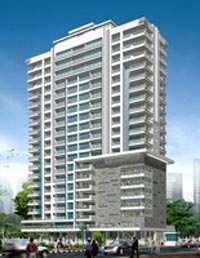 4 BHK Flat for Rent in Deonar, Mumbai