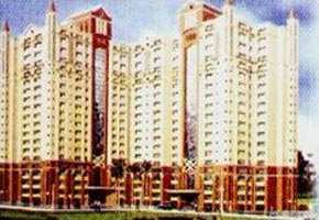 2 BHK Apartment 1100 Sq.ft. for Sale in Sindhi Society, Chembur, Mumbai