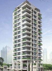 2 BHK Flat for Rent in Ghatla, Chembur East, Mumbai