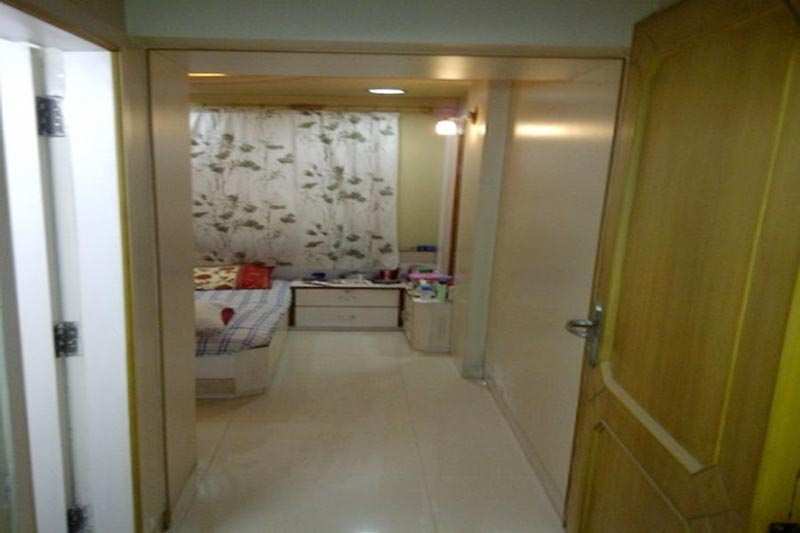 2 BHK Apartment 1400 Sq.ft. for Rent in Deonar Village Road,