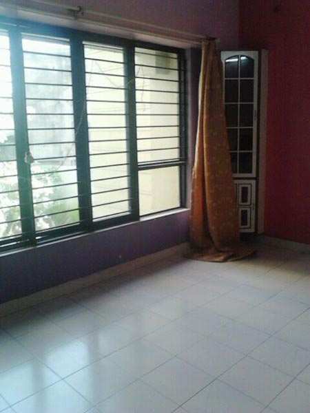 2 BHK Apartment 1100 Sq.ft. for Rent in DK Sandhu Marg,