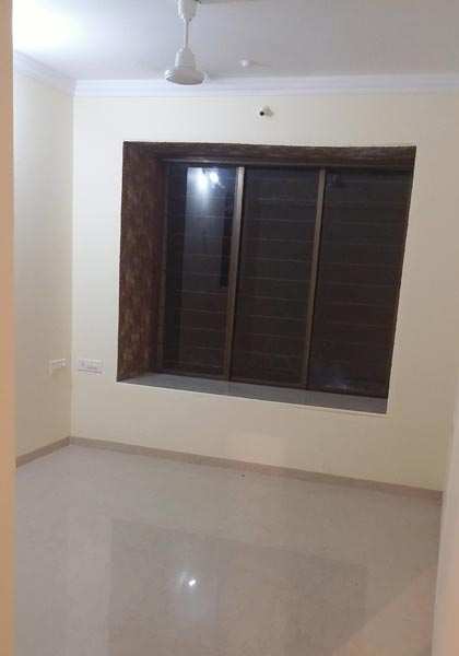 2 BHK Apartment 1000 Sq.ft. for Rent in Deonar Farm Road,