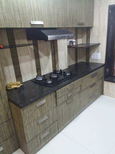 4 BHK House 1500 Sq.ft. for Rent in