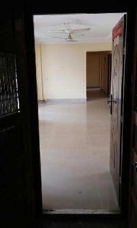 3 BHK Flat for Rent in Sindhi Society, Chembur, Mumbai
