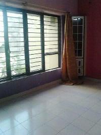 2 BHK Flat for Rent in RCF Colony, Chembur East, Mumbai