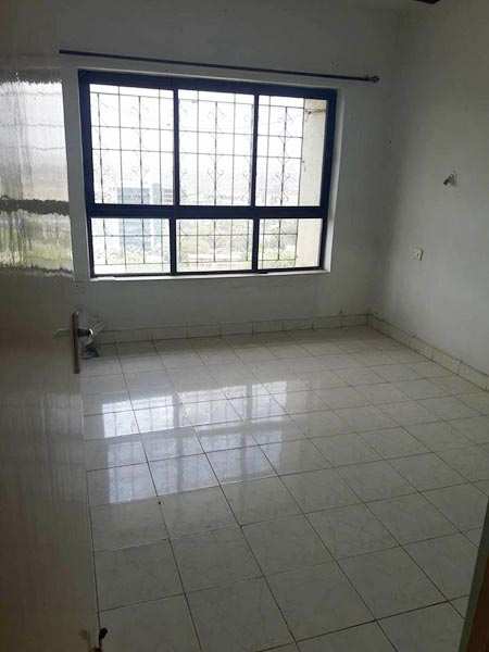 2 BHK Apartment 1000 Sq.ft. for Rent in Govandi Station Road,