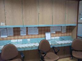  Office Space for Rent in Central Avenue Road, Chembur East, Mumbai