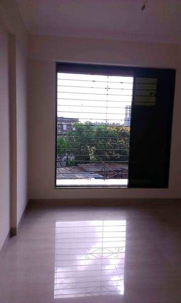 2 BHK Apartment 1000 Sq.ft. for Rent in Deonar Village Road,