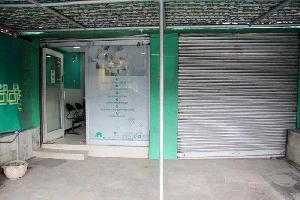  Commercial Shop for Rent in Dr CG Road, Chembur East, Mumbai
