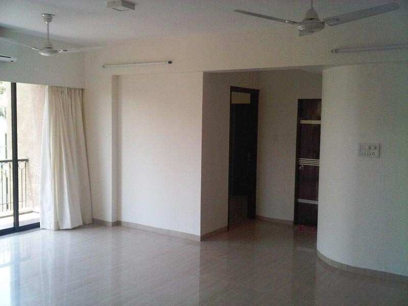 3 BHK Residential Apartment 1800 Sq.ft. for Sale in Sion Trombay Road, Chembur East, Mumbai