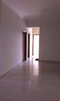 1 BHK Flat for Sale in Sion Trombay Road, Chembur East, Mumbai