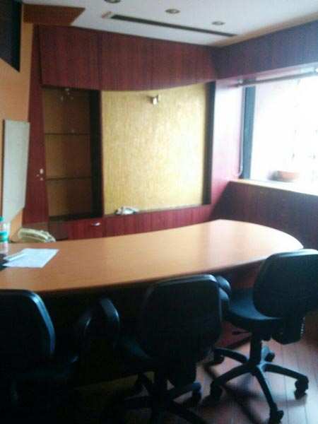 Office Space 1250 Sq.ft. for Rent in