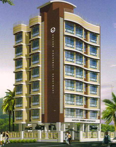 2 BHK Apartment 850 Sq.ft. for Rent in Collectors Colony,