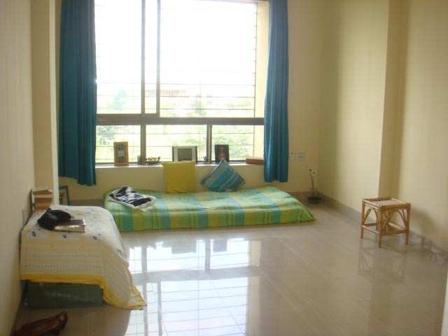 1 BHK Apartment 650 Sq.ft. for Sale in Govandi Station Road,