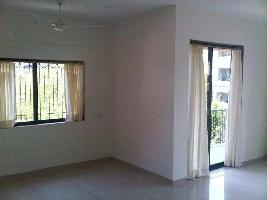 2 BHK Flat for Rent in Dr CG Road, Chembur East, Mumbai