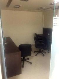  Office Space for Rent in VN Purav Marg, Chembur East, Mumbai