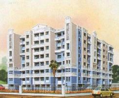 1 BHK Flat for Sale in Sindhi Society, Chembur, Mumbai