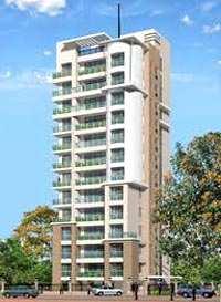 4 BHK Flat for Sale in Union Park, Chembur East, Mumbai