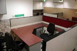  Office Space for Sale in Tilak Nagar, Chembur West, Mumbai
