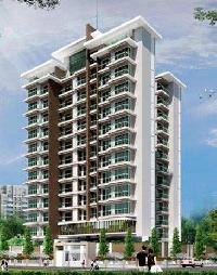 3 BHK Flat for Rent in Saint Anthony Road, Chembur East, Mumbai