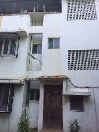 3 BHK House for Sale in Mankhurd, Mumbai