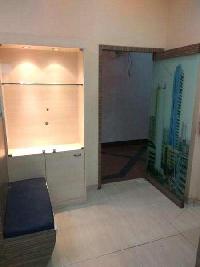  Office Space for Rent in Sion Trombay Road, Chembur East, Mumbai